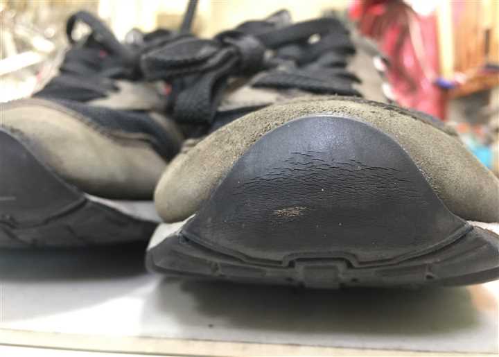 �j���[�o�����X�̂Ђъ��ꂽ�\�[����\��ւ��܂����A1