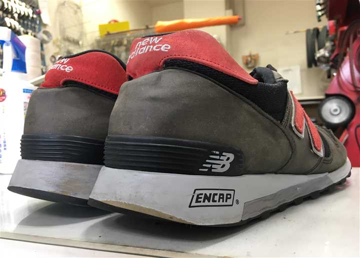 �j���[�o�����X�̂Ђъ��ꂽ�\�[����\��ւ��܂����A4