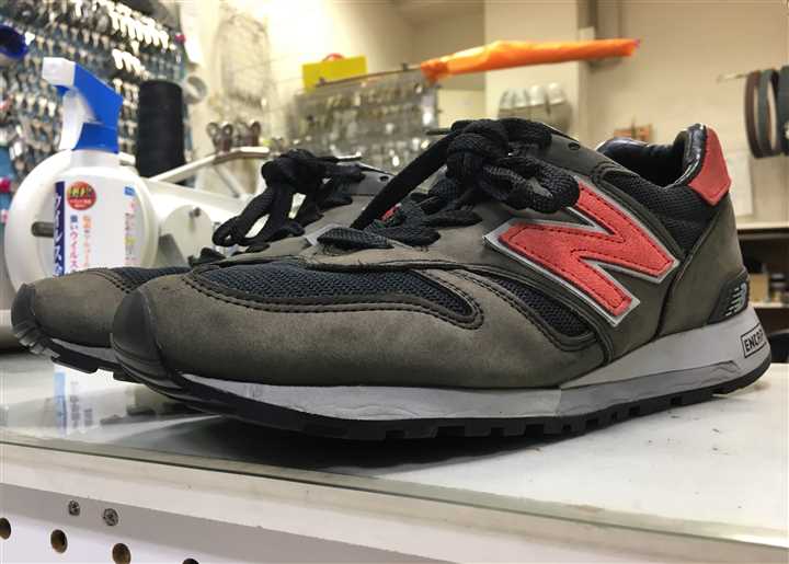 �j���[�o�����X�̂Ђъ��ꂽ�\�[����\��ւ��܂����A6