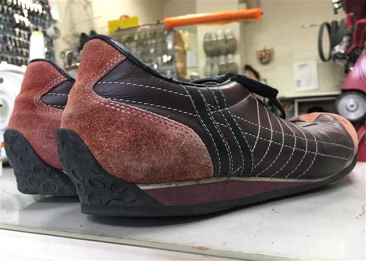 �p�g���b�N�̃X�j�[�J�[�C���A�\�[���̓\��ւ��ł��A2