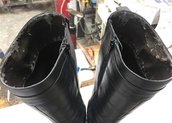 ���҂������Ă��܂��A���C���Ȃ����܂ł�2