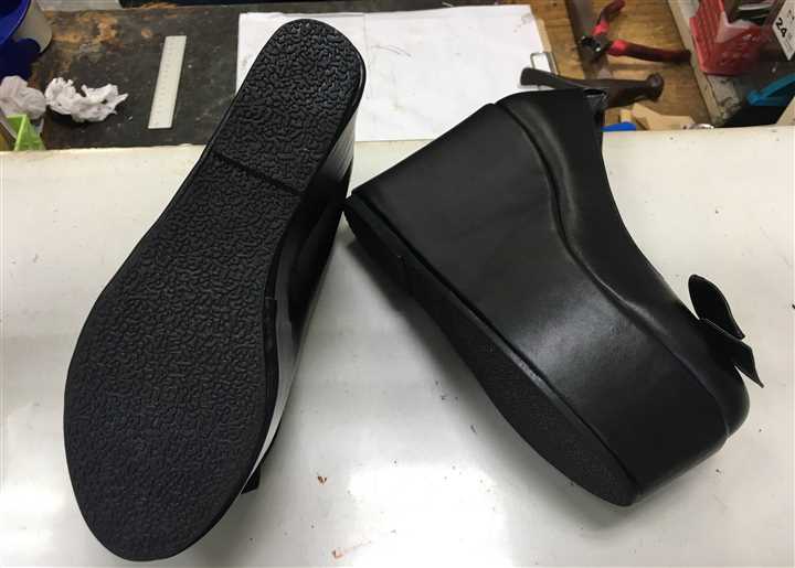 ����p���v�X�̌��ꕔ�����J�b�g���ĒႭ���܂��A1