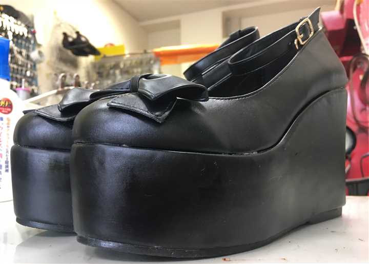 ����p���v�X�̌��ꕔ�����J�b�g���ĒႭ���܂��A2