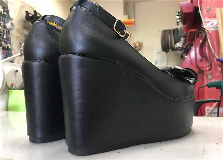 ����p���v�X�̌��ꕔ�����J�b�g���ĒႭ���܂��A3