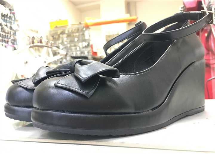 ����p���v�X�̌��ꕔ�����J�b�g���ĒႭ���܂��A6