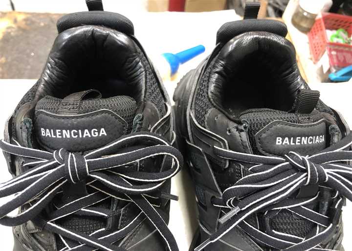 �o�����V�A�K�̃g���b�N�̃J�J�g�����j��C���A1