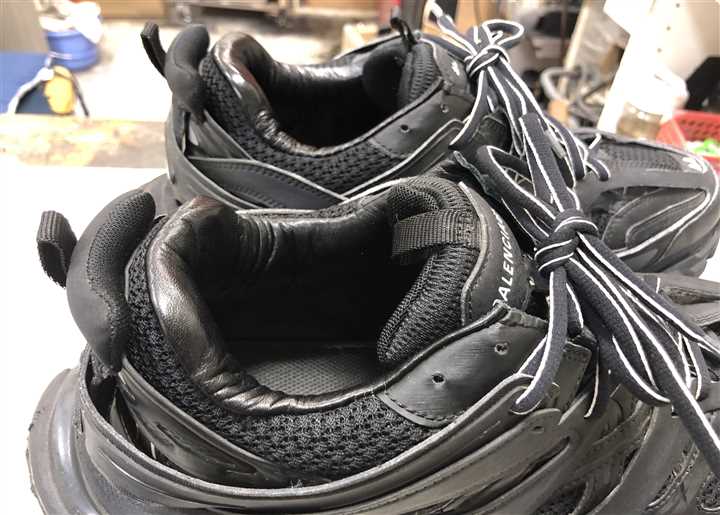 �o�����V�A�K�̃g���b�N�̃J�J�g�����j��C���A3