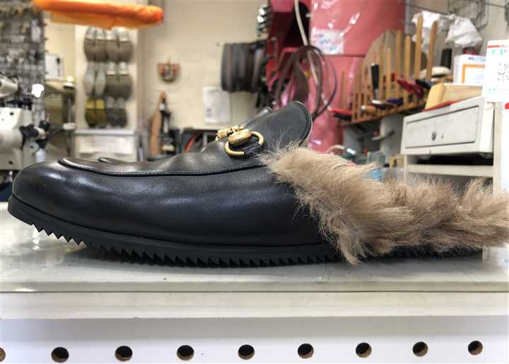 �J�J�g�̌��肷�����O�b�`�T���_���̏C���A3