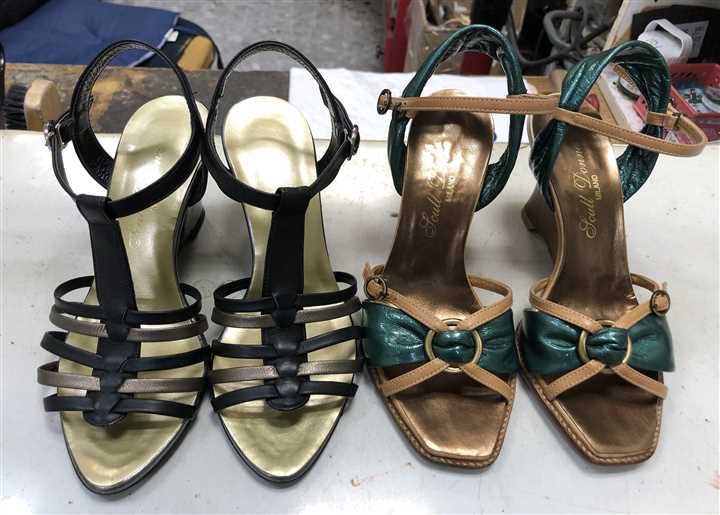 �T���_���̒��\��̓\�ւ�