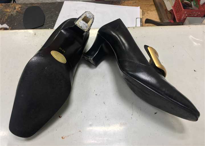 �T�����[�����̃p���v�X�̏C���ł��A1