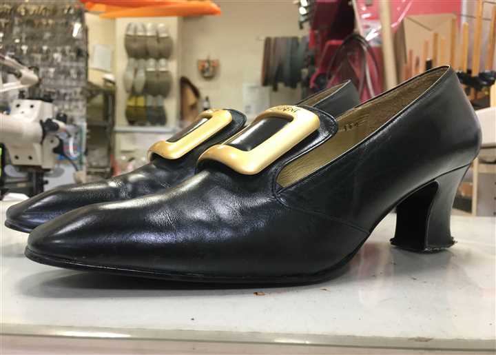 �T�����[�����̃p���v�X�̏C���ł��A2