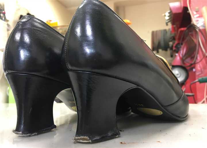 �T�����[�����̃p���v�X�̏C���ł��A3