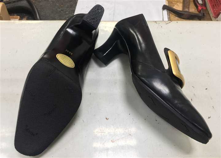 �T�����[�����̃p���v�X�̏C���ł��A4