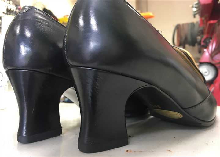 �T�����[�����̃p���v�X�̏C���ł��A6