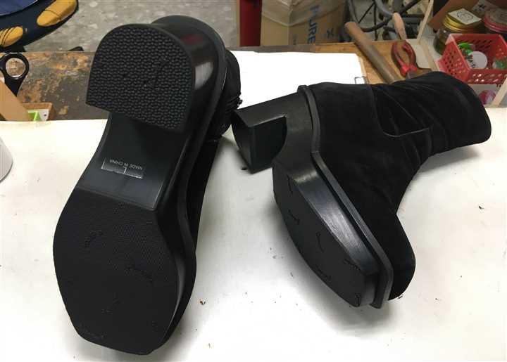 ����u�[�c������J�b�g�ŒႭ���܂����A4