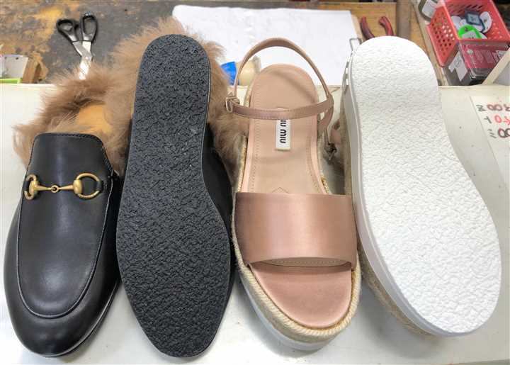 �T���_���̃\�[���⋭�C���A1