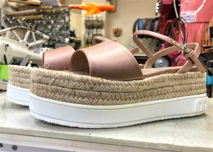 �T���_���̃\�[���⋭�C���A3