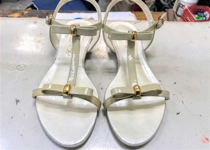 �T���_���̒��~���̓\�ւ�