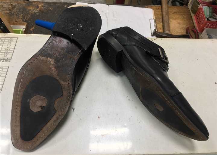 �a�m�C�̒�̏C���A1