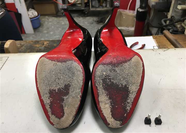 ���u�^���̃p���v�X�͑��߂ɏC�����悤�A2