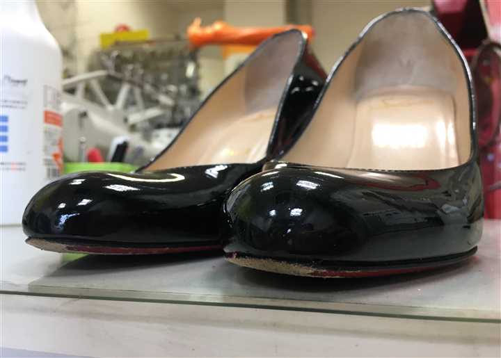 ���u�^���̃p���v�X�͑��߂ɏC�����悤�A1