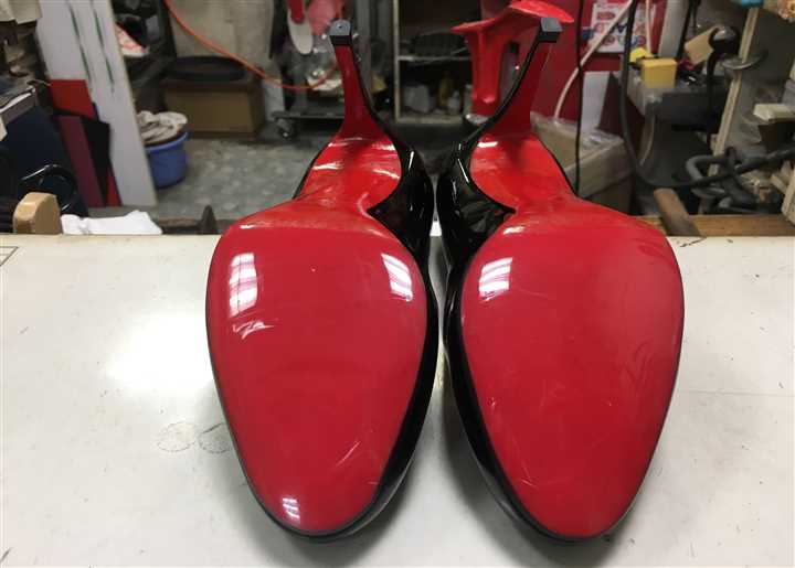 ���u�^���̃p���v�X�͑��߂ɏC�����悤�A4