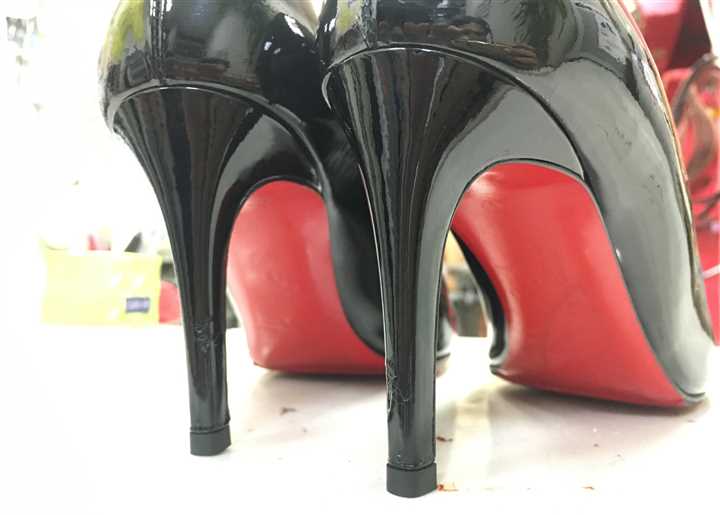 ���u�^���̃p���v�X�͑��߂ɏC�����悤�A6