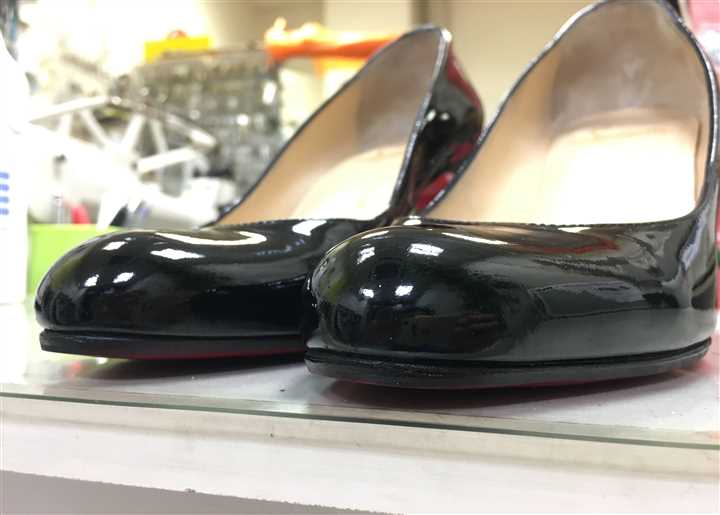 ���u�^���̃p���v�X�͑��߂ɏC�����悤�A3