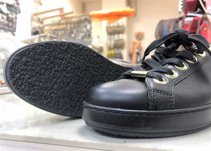 �W�~�[�`���E�̃X�j�[�J�[�\�[���⋭�A2