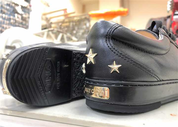 �W�~�[�`���E�̃X�j�[�J�[�\�[���⋭�A3