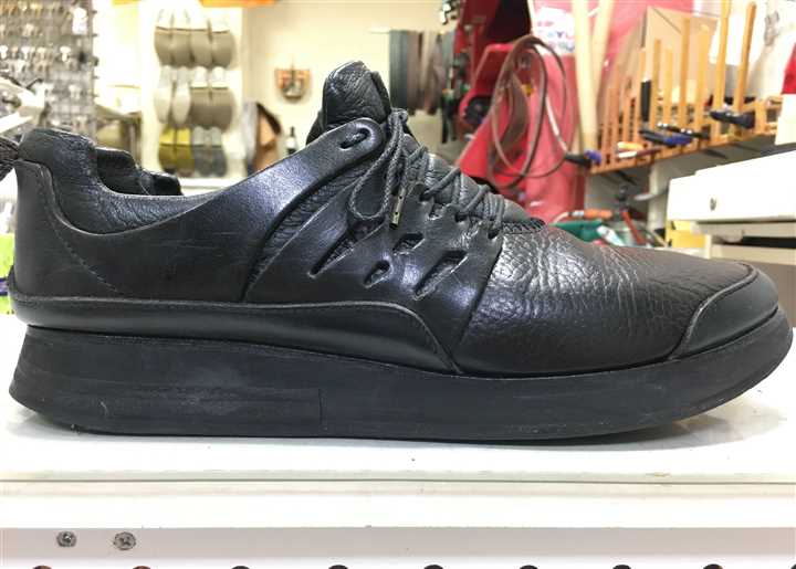 �v�C�̃\�[���S���\�ւ��C���A2