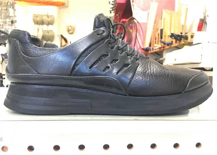 �v�C�̃\�[���S���\�ւ��C���A4