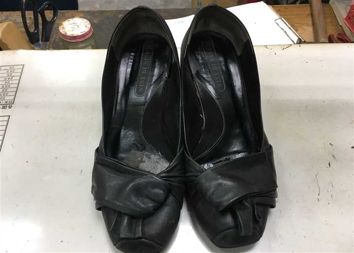 �p���v�X�̒��~���̌����A1