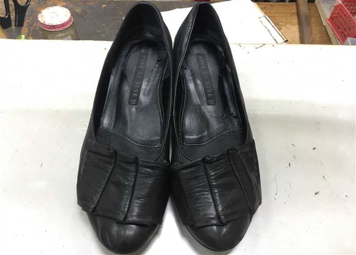 �p���v�X�̒��~���̌����A3