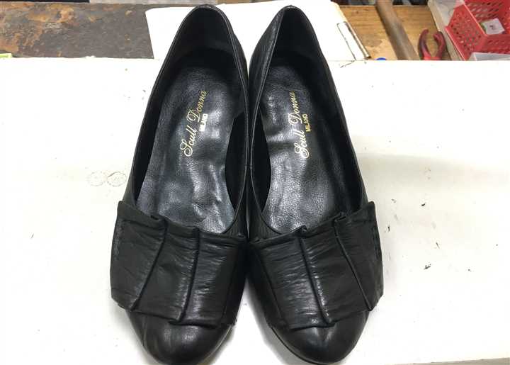 �p���v�X�̒��~���̌����A4