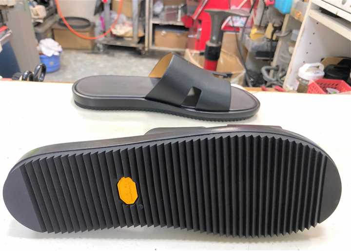 �T���_���̒���V���[�N�\�[���ŕ⋭�A1