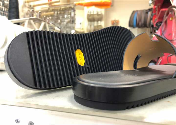 �T���_���̒���V���[�N�\�[���ŕ⋭�A3