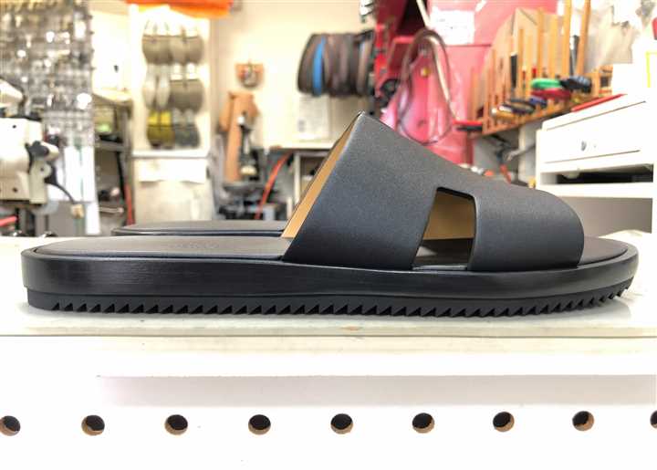 �T���_���̒���V���[�N�\�[���ŕ⋭�A4