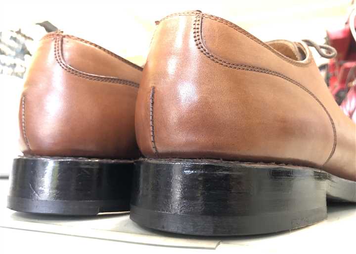 �a�m�v�C�̃J�J�g���v�n�[�t���t�g�œ\�ւ��A2