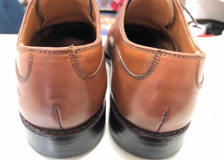 �a�m�v�C�̃J�J�g�����j��̏C���A3