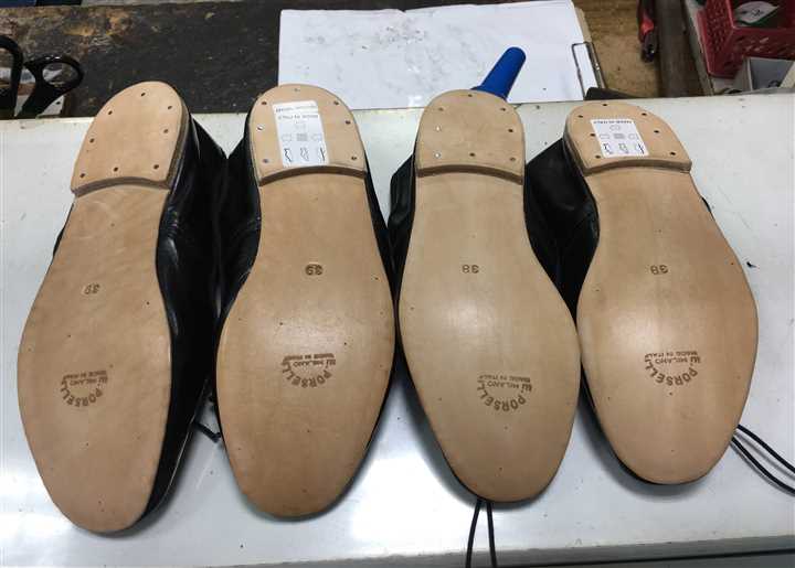 �o���G�V���[�Y�̒�̕⋭�A1