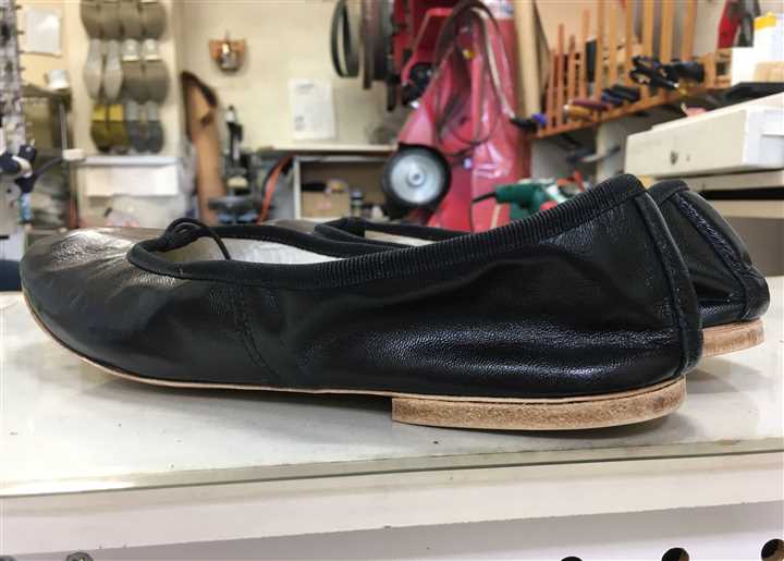 �o���G�V���[�Y�̒�̕⋭�A3