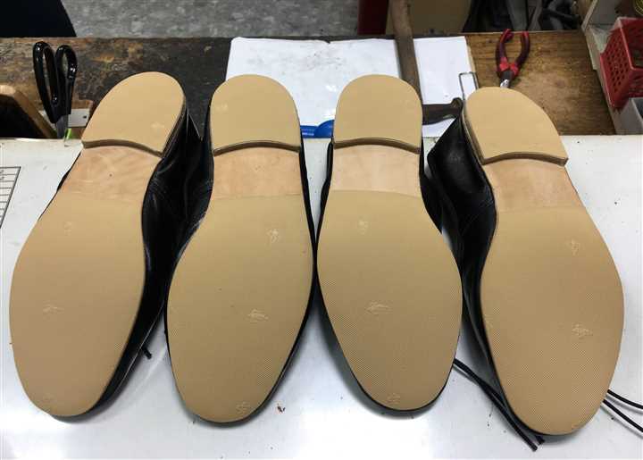 �o���G�V���[�Y�̒�̕⋭�A4