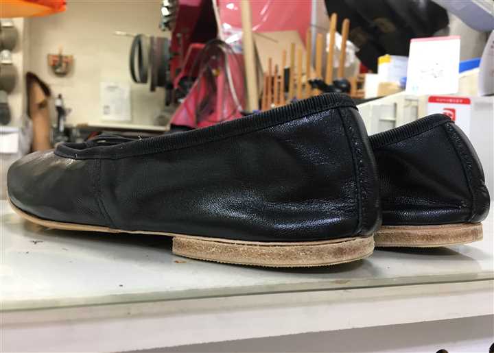 �o���G�V���[�Y�̒�̕⋭�A6