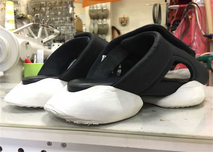 ���b�N�I�E�G���X�~�A�f�B�_�X�A�R���{�T���_���̏C���A3