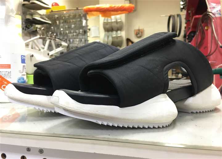 ���b�N�I�E�G���X�~�A�f�B�_�X�A�R���{�T���_���̏C���A5