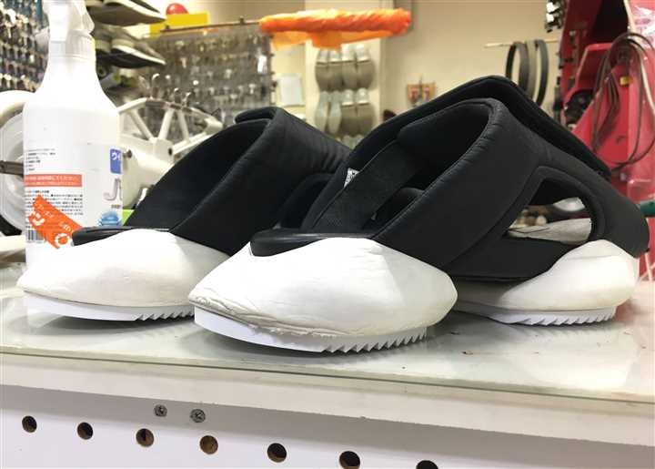 ���b�N�I�E�G���X�~�A�f�B�_�X�A�R���{�T���_���̏C���A6