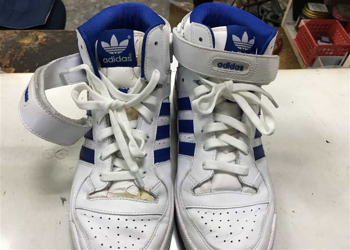 �A�f�B�_�X�̃x���̏C���A2