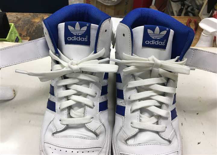 �A�f�B�_�X�̃x���̏C���A3