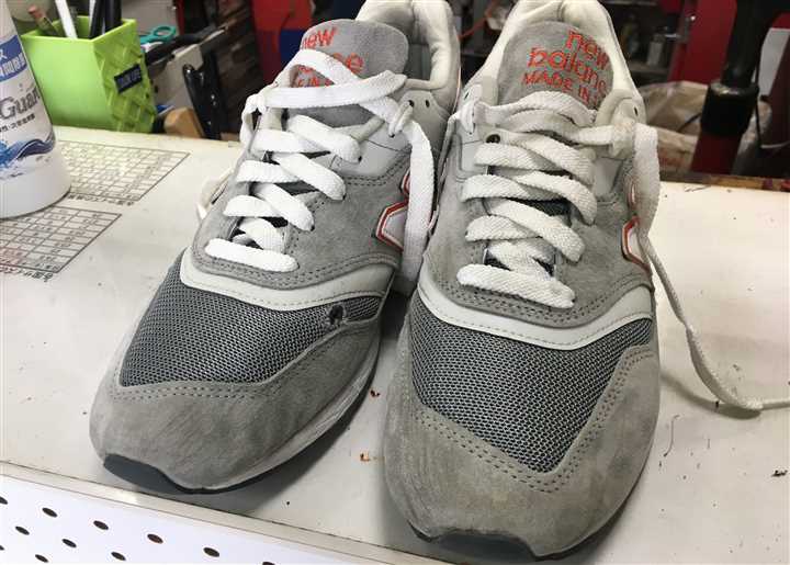 �j���[�o�����X997�̃��b�V���j��C���A2